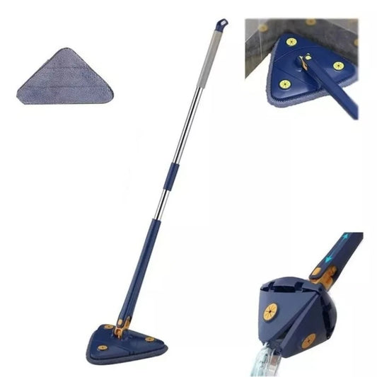 MOP TRIANGULAR CLEAN PRO©