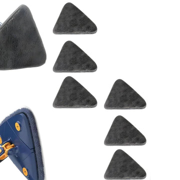 REFIS MOP TRIANGULAR CLEAN PRO©