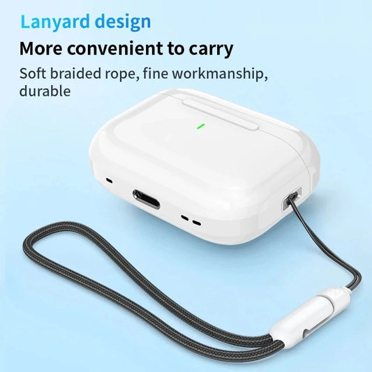 Fones de Ouvido Sem Fio Hi-Fi: Som de Alta Fidelidade e Conforto para o Seu Dia!